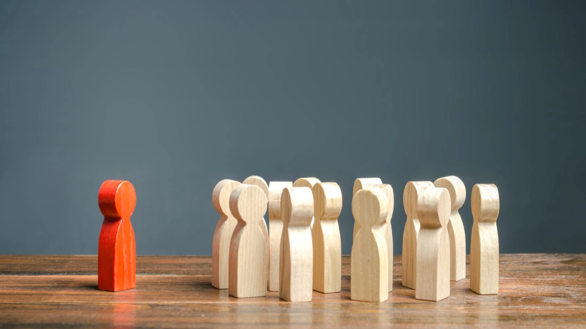 AWS安全领袖系列 云企业战略博客